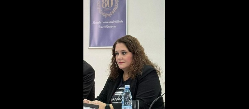 Slika_Ministrica Duraković_Naslovna.jpg